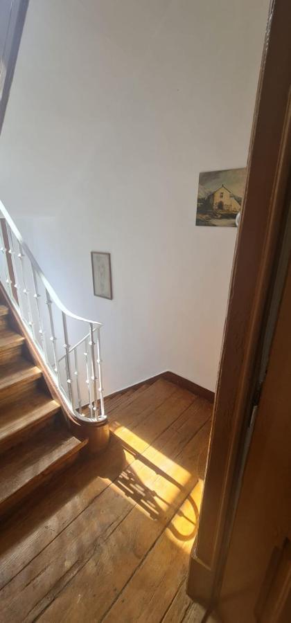 S.Soares Beato 6.2D Apartment Lisbon Exterior photo